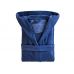 Халат Valerie Concept BVC Blue L