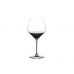 Набор бокалов Pinot Noir, 770мл. Riedel, 2шт
