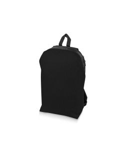 Рюкзак Planar с отделением для ноутбука 15.6, черный