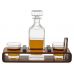 Подарочный набор для виски Whiskey Wonder
