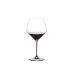 Набор бокалов Pinot Noir, 770мл. Riedel, 4шт
