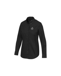 Рубашка Sphene, женская-foto5
