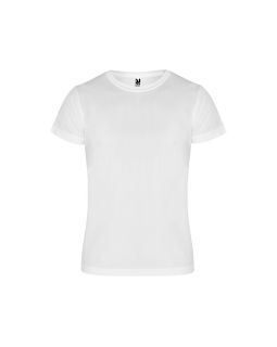 Футболка Camimera мужская, белый Футболка Camimera мужская, белый