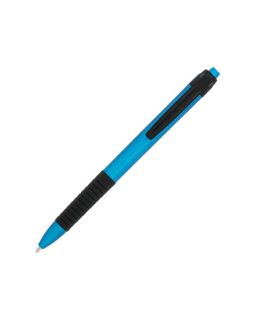 Шариковая ручка Spiral, синий