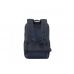 RIVACASE 7861 dark blue рюкзак для геймеров 17.3