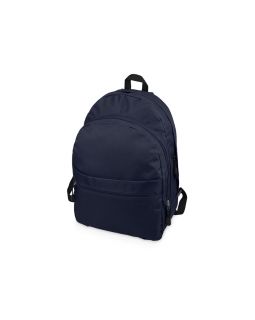 Рюкзак Trend, темно-синий