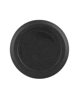 Вакуумный термос Module X с индикатором температуры, 500 мл, тубус, фиолетовый 2603C-foto6