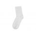 Носки Socks женские белые, р-м 25