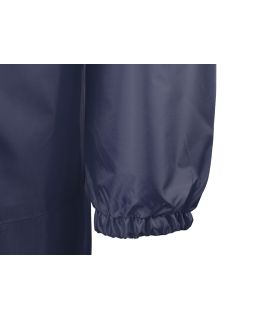 Дождевик Sunny gold, темно-синий, размер XL/XXL-foto5