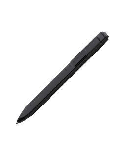 Классическая Авт. шариковая ручка Click, 0,5 мм, черный