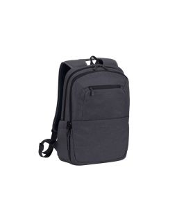 Рюкзак для ноутбука 15.6 7760, черный