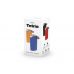 Портативная акустика Rombica mysound Tetria Grey
