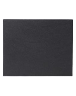 Коробка подарочная Color it L, черный-foto4