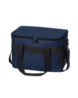 Сумка-холодильник Planar, синий Сумка-холодильник Planar, синий