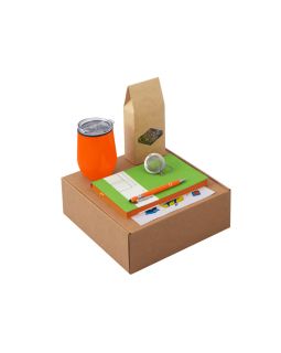 Подарочный набор Writea Подарочный набор Writea