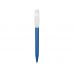 Ручка шариковая UMA PIXEL KG F, синий