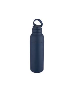 Термобутылка Illuminate, 650 мл-foto5