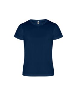 Футболка Camimera мужская, нэйви Футболка Camimera мужская, нэйви