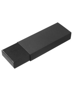 Футляр для 2-х ручек Pen Mates, черный-foto4