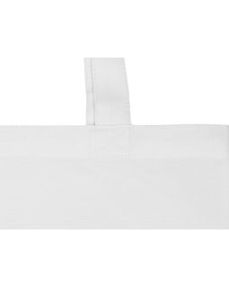 Сумка для шопинга Gretta под сублимацию, 200 г/м2-foto5
