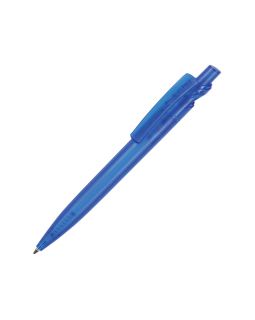 Шариковая ручка Maxx Color,  синий