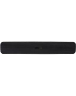 Портативная стереоколонка Hull, 2*3 Вт-foto4