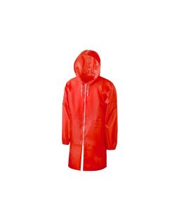 Дождевик Sunny gold, красный, размер XL/XXL Дождевик Sunny gold, красный, размер XL/XXL