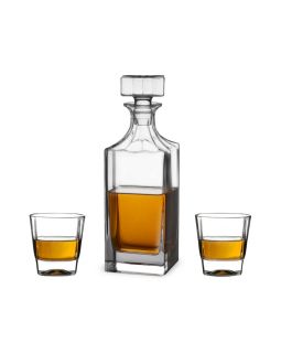 Подарочный набор для виски Whiskey Wonder-foto2
