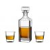 Подарочный набор для виски Whiskey Wonder