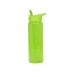 Спортивная бутылка для воды Speedy 700 мл, зеленое яблоко