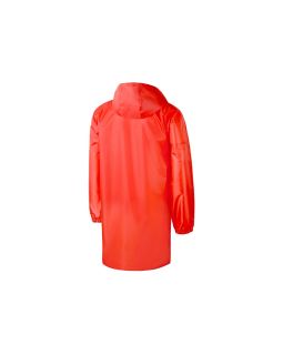 Дождевик Sunny gold, красный, размер M/L-foto2