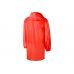 Дождевик Sunny gold, красный, размер M/L