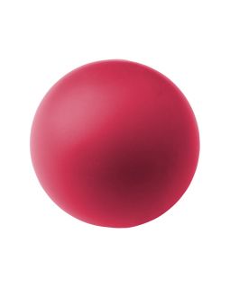 Антистресс Мяч, розовый