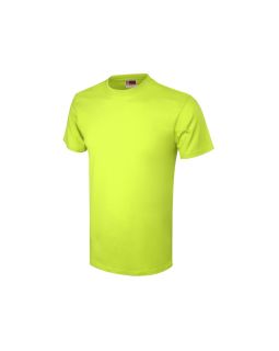Футболка Super Heavy Super Club мужская, зеленое яблоко-foto5