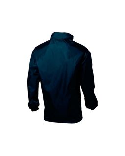 Ветровка Miami мужская с чехлом, темно-синий-foto8