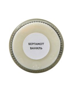 Набор свечей в баночках The Comfort Keeper-foto10