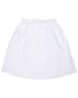 Килт вафельный-foto5