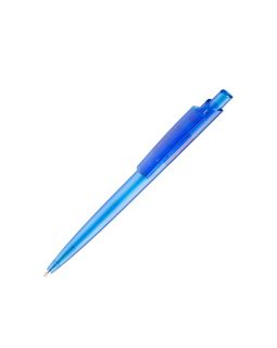 Шариковая ручка Vini Color, синий