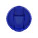Термокружка Певенси 450мл, синий