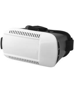 Набор Luxe для виртуальной реальности, черный/белый