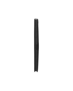 Блокнот Color edge A5, черный-foto4