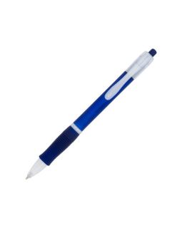 Шариковая ручка Trim, синий
