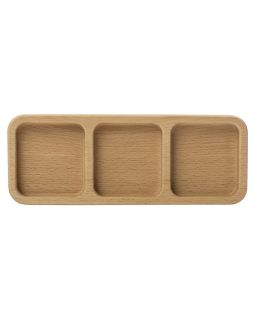 Менажница прямоугольная Tapas-foto3