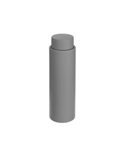Вакуумный термос с медной изоляцией Torso, 480 мл