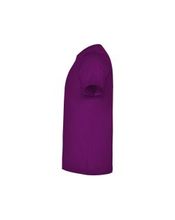 Футболка Dogo Premium мужская, фиолетовый-foto3