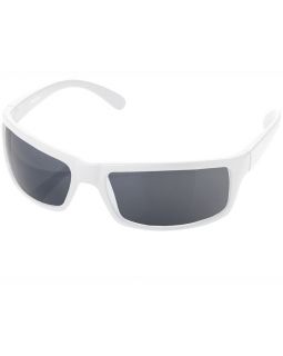 Солнцезащитные очки Sturdy, белый