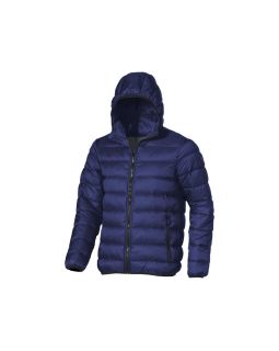 Куртка Norquay мужская, темно-синий